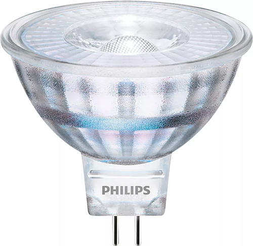 Lampadina led Lampadina led Philips (ord.min.1.00 unità)