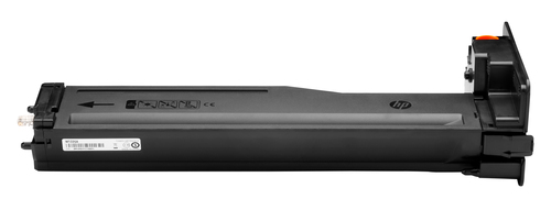 Toner Toner Hp W1335X LASERJET 335X (ord.min.1.00 unità)