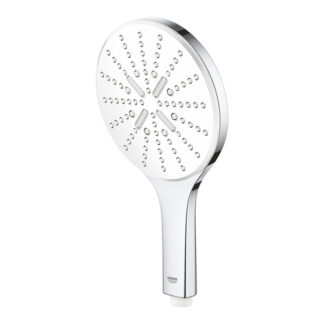 Doccetta Doccetta Grohe 26597000 Smartactive 150 Cromo starlight (ord.min.1.00 unità)