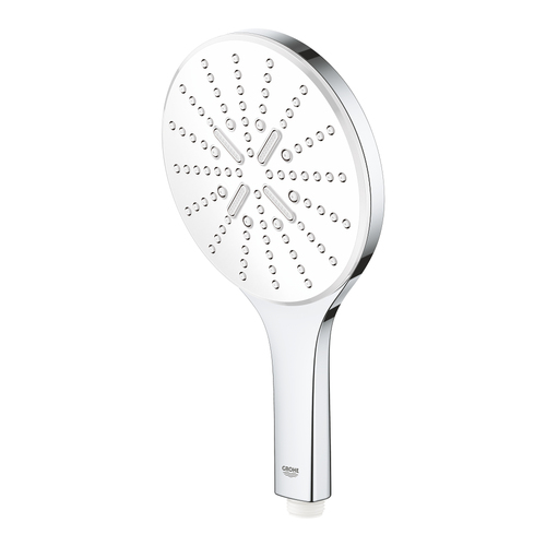 Doccetta Doccetta Grohe 26597000 Smartactive 150 Cromo starlight (ord.min.1.00 unità)