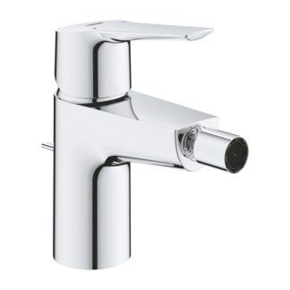 Miscelatore bidet Miscelatore bidet Grohe 32560002 START NEW Cromo starlight (ord.min.1.00 unità)