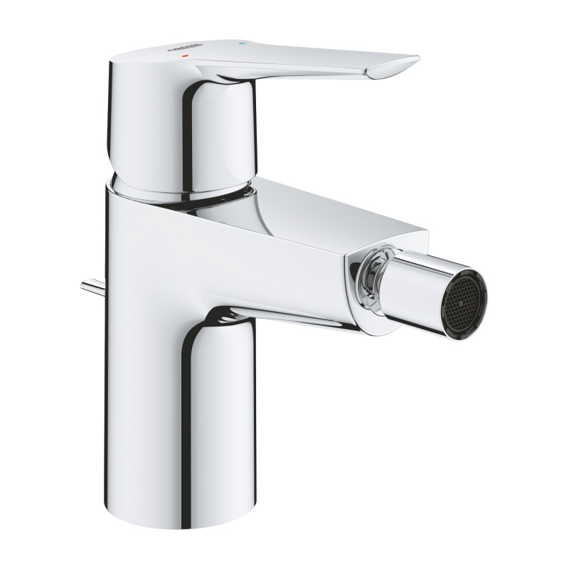 Miscelatore bidet Miscelatore bidet Grohe 32560002 START NEW Cromo starlight (ord.min.1.00 unità)
