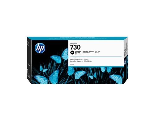 Cartuccia stampante Cartuccia stampante Hp P2V73A DESIGNJET (ord.min.1.00 unità)