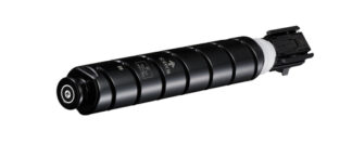 Toner Toner Canon 3763C002 C Exv58 (ord.min.1.00 unità)