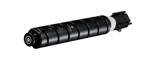 Toner Toner Canon 3763C002 C Exv58 (ord.min.1.00 unità)
