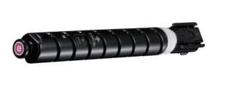 Toner Toner Canon 3768C002 C Exv58L (ord.min.1.00 unità)