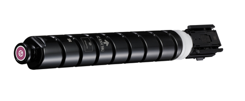 Toner Toner Canon 3768C002 C Exv58L (ord.min.1.00 unità)