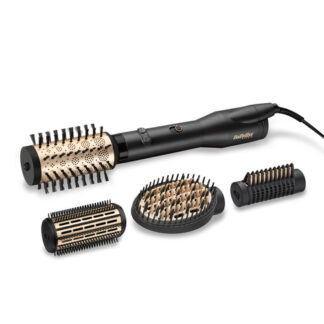 Modellatore capelli Modellatore capelli Babyliss AS970E BIG HAIR Luxe Black (ord.min.1.00 unità)