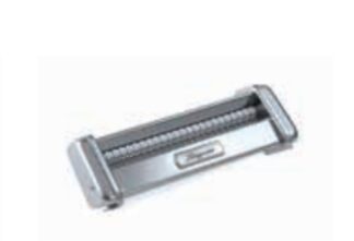 Trafila pasta Trafila pasta Marcato AC 150 LIN ATLAS 150 Linguine Silver (ord.min.1.00 unità)