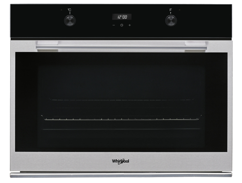 Forno incasso Forno incasso Whirlpool 859991651750 W7 Om75 Inox (ord.min.1.00 unità)
