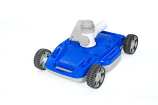 Robot piscina Bestway 58665 pulitore automatico per Aquadrift Blu Robot pulizia piscina (ord.min.1.00unità)