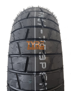 Pneumatici Moto BRI. 150/70 R18 70V TL AT41R ADVENTURE TRAIL
