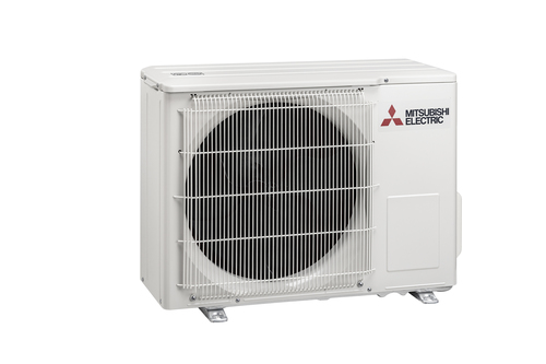 Condizionatore fisso mono Condizionatore mono Mitsubishi SMART MSZ DW VFE White (ord.min.1.00 unità)