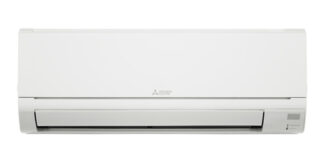 Condizionatore fisso dual Condizionatore dual Mitsubishi SMART Msz Dw White (ord.min.1.00 unità)