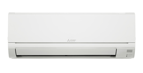 Condizionatore fisso dual Condizionatore dual Mitsubishi SMART Msz Dw White (ord.min.1.00 unità)