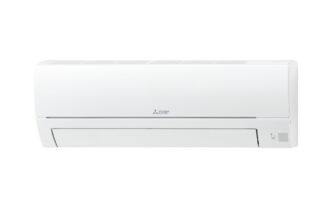 Condizionatore dual Mitsubishi SMART Msz Dw White Condizionatore fisso dual (ord.min.1.00unità)