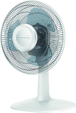 Ventilatore Ventilatore Rowenta 4100006804 ESSENTIAL + VU2330 Bianco (ord.min.1.00 unità)
