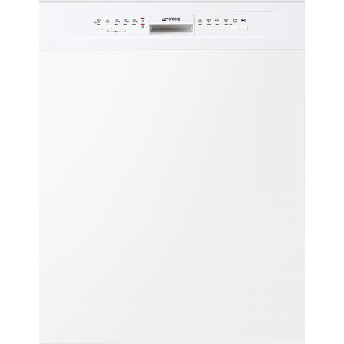 Lavastoviglie sottopiano Lavastoviglie sottopiano Smeg UNIVERSALE LSP292DB White (ord.min.1.00 unità)
