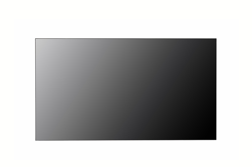 Display professionale Display professionale Lg 55VM5J H AEU VM5J SERIES Video Wall Black (ord.min.1.00 unità)