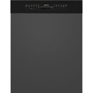 Lavastoviglie incasso Lavastoviglie incasso Smeg UNIVERSALE PL292DN (ord.min.1.00 unità)