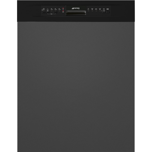 Lavastoviglie incasso Lavastoviglie incasso Smeg UNIVERSALE PL292DN (ord.min.1.00 unità)