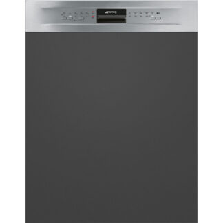Lavastoviglie incasso Lavastoviglie incasso Smeg UNIVERSALE PL292DX (ord.min.1.00 unità)