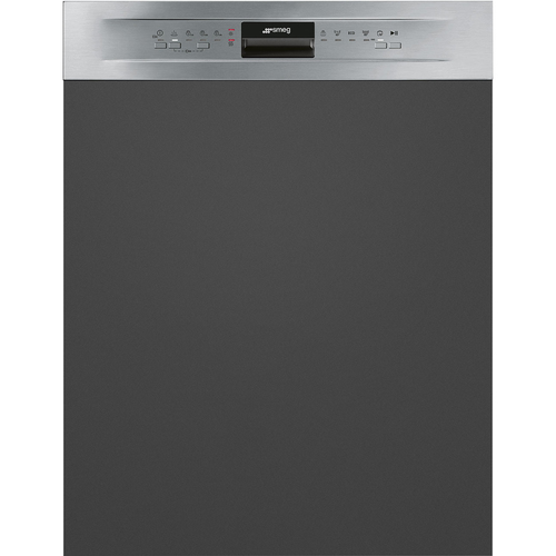 Lavastoviglie incasso Lavastoviglie incasso Smeg UNIVERSALE PL292DX (ord.min.1.00 unità)