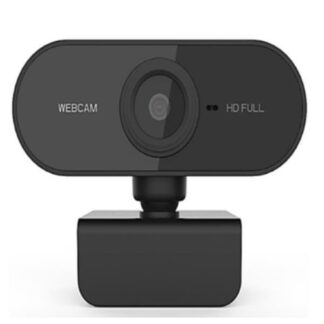 Webcam Webcam Sennheiser RDL6199 EPOS Black (ord.min.1.00 unità)