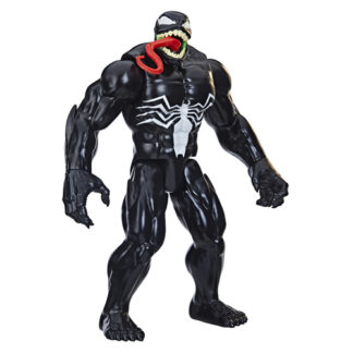 Personaggio Personaggio Hasbro F49845LO MARVEL SPIDERMAN Venom De Luxe (ord.min.1.00 unità)