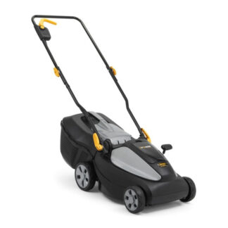 Tagliaerba batteria Tagliaerba Alpina 291342064 A24 Al1 3420 Li Kit (ord.min.1.00 unità)