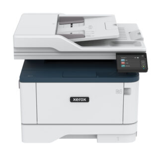 Stampante multifunzione Multifunzione Xerox B315V DNI (ord.min.1.00 unità)