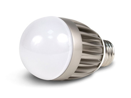 Lampadina led Lampadina led Hamlet XLD277C40 EXAGERATE (ord.min.1.00 unità)