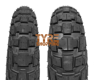 Pneumatici Moto DUNLOP RAID 170/60 R17 72 T TL
