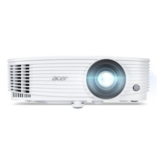Videoproiettore Acer MR JUQ11 001 ESSENTIAL P1157I White Videoproiettore (ord.min.1.00unità)
