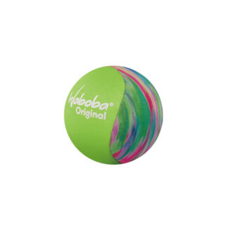 Palla Palla Mandelli 704100341 WABOBA Water Ball Original (ord.min.1.00 unità)