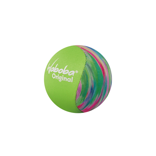 Palla Palla Mandelli 704100341 WABOBA Water Ball Original (ord.min.1.00 unità)
