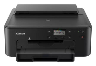 Stampante Stampante Canon 3109C026 PIXMA Ts705A (ord.min.1.00 unità)
