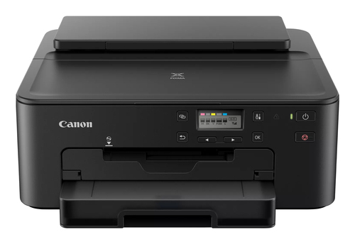 Stampante Stampante Canon 3109C026 PIXMA Ts705A (ord.min.1.00 unità)