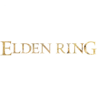 Videogioco Videogioco Bandai Namco 113609 PLAYSTATION 4 Elden Ring (ord.min.1.00 unità)