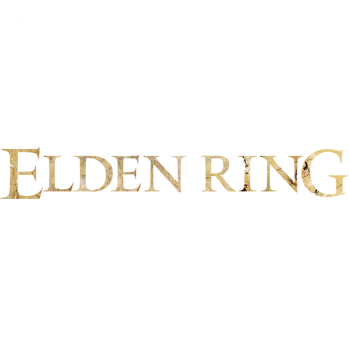 Videogioco Videogioco Bandai Namco 113609 PLAYSTATION 4 Elden Ring (ord.min.1.00 unità)