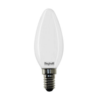Lampadina led Lampadina led Beghelli 56532 TUTTOVETRO LED (ord.min.1.00 unità)