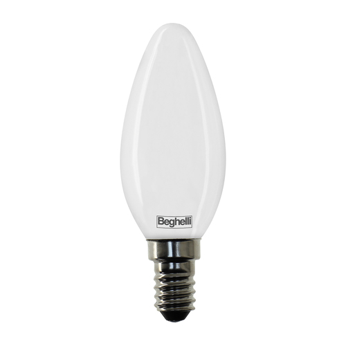 Lampadina led Lampadina led Beghelli 56529 TUTTOVETRO LED (ord.min.1.00 unità)