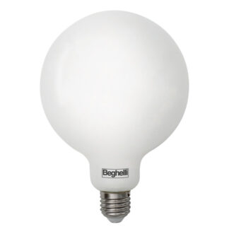 Lampadina led Lampadina led Beghelli 56547 TUTTOVETRO LED (ord.min.1.00 unità)