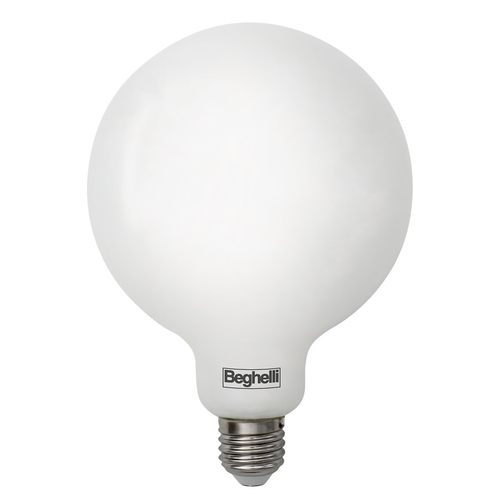 Lampadina led Lampadina led Beghelli 56547 TUTTOVETRO LED (ord.min.1.00 unità)