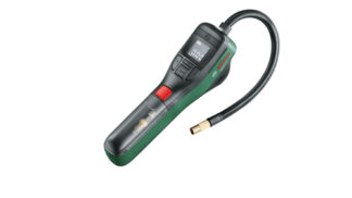 Compressore a batteria Compressore Bosch 0603947000 Easy Pump (ord.min.1.00 unità)