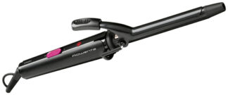 Arricciacapelli Arricciacapelli Rowenta CF2119 Curler Black (ord.min.1.00 unità)