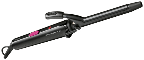 Arricciacapelli Arricciacapelli Rowenta CF2119 Curler Black (ord.min.1.00 unità)
