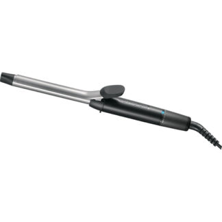 Arricciacapelli Arricciacapelli Remington 45641560100 Pro Spiral Curl CI5519 Black e S (ord.min.1.00 unità)