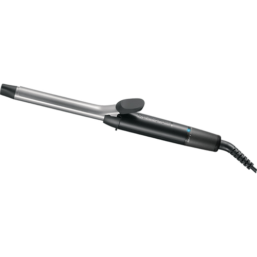 Arricciacapelli Arricciacapelli Remington 45641560100 Pro Spiral Curl CI5519 Black e S (ord.min.1.00 unità)