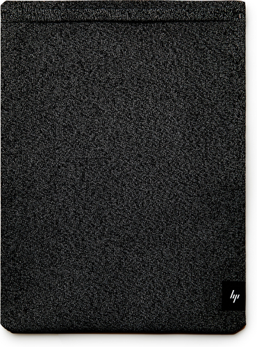 Custodia notebook Custodia notebook Hp 2E6V0AA RENEW Sleeve Recycled Grigio (ord.min.1.00 unità)